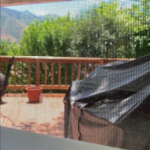 Meet your Posher, Layla